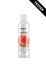 Lubrifiant 4 în 1 cu aromă de pepene verde, Swiss Navy - 10 ml - vedere frontala