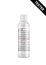 Lubrifiant 4 în 1 cu aromă de pepene verde, Swiss Navy - 10 ml - detaliu design