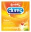 Prezervative Durex Taste Me (Select) 3 Buc. Originale - vedere frontala