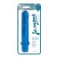Vibrator Jammy Jelly Blue - detaliu design