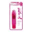 Vibrator Jammy Jelly Roz#