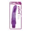 Vibrator Jammy Jelly Bright Glitter Purple - detaliu design