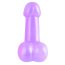 Bachelorette Party Pecker Squirters 4 Buc. - culoare si material