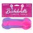 Bachelorette Party Baloane Sexy Penis Colorate - detaliu design