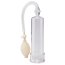 Pompa Penis si Inel  Pipedream »Pump Worx« 19,7 cm