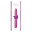 Vibrator Classics Roz Medium - detaliu design
