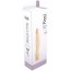 Vibrator Anal Realistico Real Rapture Tsunami 7.5#
