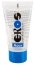 Pachet Stud 100 Original + Lubrifiant Eros Aqua 50 ml##