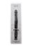 Dildo Realistic Negru model sabie, Get Real, Dong The Manhandler, dildo XXL 38 cm