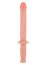 Dildo Realistic Natur model sabie, Get Real, Dong The Manhandler, dildo XXL 38 cm