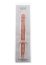 Dildo Realistic Natur model sabie, Get Real, Dong The Manhandler, dildo XXL 38 cm