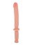 Dildo Realistic Natur model sabie, Get Real, Dong The Manhandler, dildo XXL 38 cm