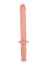 Dildo Realistic Natur model sabie, Get Real, Dong The Manhandler, dildo XXL 38 cm