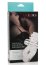 Inel penis CalExotics, Wireless Passion Enhancer, cu glont vibrator detasabil- cutie