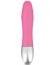 Vibrator Finger Glamy, Roz, [11cm x 2cm] - detaliu design