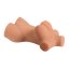 Papusa Femeie silicon 3D, Busty Lady Half Body Sex Doll, 5,9 Kg