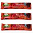 Magiun Afrodisiac Themra – Plic 12g – Energie Naturala pentru Potenta si Libido_4