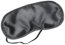 Masca ochi Pipedream Fetish Fantasy Fetish Fantasy Limited Edition - Satin Love Mask