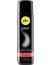 Lubrifiant pe baza de silicon Pjur Light, fara parfum, 100 ml