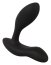 Vibrator We-Vibe »Vector+« 10,9 cm - Negru