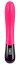 Vibrator pentru punctul G cu afisaj digital, You2Toys, Incarcare USB, 10 Vibratii