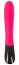 Vibrator pentru punctul G cu afisaj digital, You2Toys, Incarcare USB, 10 Vibratii