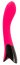 Vibrator pentru punctul G cu afisaj digital, You2Toys, Incarcare USB, 10 Vibratii