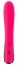 Vibrator pentru punctul G cu afisaj digital, You2Toys, Incarcare USB, 10 Vibratii