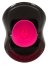 Vibrator pentru punctul G cu afisaj digital, You2Toys, Incarcare USB, 10 Vibratii