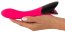Vibrator pentru punctul G cu afisaj digital, You2Toys, Incarcare USB, 10 Vibratii