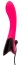 Vibrator pentru punctul G cu afisaj digital, You2Toys, Incarcare USB, 10 Vibratii