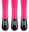 Vibrator pentru punctul G cu afisaj digital, You2Toys, Incarcare USB, 10 Vibratii