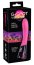 Vibrator pentru punctul G cu afisaj digital, You2Toys, Incarcare USB, 10 Vibratii