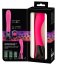 Vibrator pentru punctul G cu afisaj digital, You2Toys, Incarcare USB, 10 Vibratii