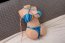Papusa Sexuala Realistica 3D Mistress »Wendy« 35 cm