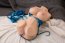 Papusa Sexuala Realistica 3D Mistress »Wendy« 35 cm