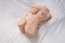 Papusa Sexuala Realistica 3D Mistress »Wendy« 35 cm