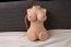 Papusa Sexuala Realistica 3D Mistress »Wendy« 35 cm