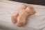Papusa Sexuala Realistica 3D Mistress »Wendy« 35 cm