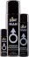 Lubrifiant siliconic Pjur Man Extremglide, pentru barbati, fara miros, rezistent la apa, 150ml