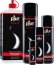 Lubrifiant pe baza de silicon Pjur Light, fara parfum, 100 ml
