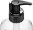 Pachet Lubrifiant Lubido 250ml + Spray pt Intarzierea Ejacularii Dragon "Super Dragon 6000" 12 ml