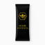 miere afrodisiaca vital honey plic 12g energie potenta si libido
