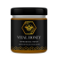 Pachet Magiun Afrodisiac Themra – Magiun Turcesc Natural pentru Potență și Energie, Borcan 240 gr.+ Miere Afrodisiaca Vital Honey – Borcan 240g