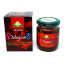 Pachet Magiun Afrodisiac Themra – Magiun Turcesc Natural pentru Potență și Energie, Borcan 240 gr.+ Pastile Erectie Rapida ERECTA 4 Bucati