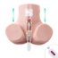 Papusa Sexuala Realistica 3D Mistress »Gina« Fund, 42 cm