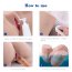 Papusa Sexuala Realistica 3D Mistress »Gina« Fund, 42 cm