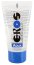 Pachet Stud 100 Original + Lubrifiant Eros Aqua 50 ml##