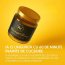 Pachet Magiun Afrodisiac Themra – Magiun Turcesc Natural pentru Potență și Energie, Borcan 240 gr.+ Miere Afrodisiaca Wonderful Honey 240g