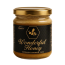 Pachet Magiun Afrodisiac Themra – Magiun Turcesc Natural pentru Potență și Energie, Borcan 240 gr.+ Miere Afrodisiaca Wonderful Honey 240g